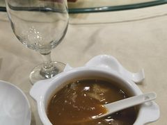 -御同亨酒楼·喜宴