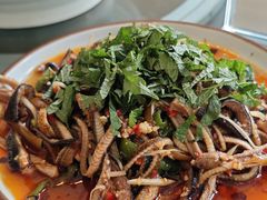 -飞虹鱼馆(春华路店)