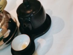 -陶缘一号·四季缘·老字号顺德菜·户外婚礼家宴(西滘店)