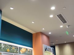 -海马体照相馆(新南凯德广场店)