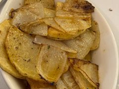 -摩根扒房(桐梓林店)