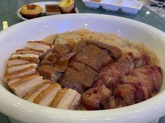 -寻味顺德·珍之宝酒楼(银钻店)