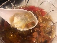 -正宗钢管厂五区·小郡肝火锅·串串香(商品街总店)