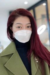 -MIVI野生眉纹绣纹眉