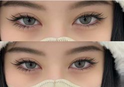 -UMl Nail 尤米美甲美睫半永久