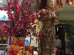 -钦善斋(武侯祠店)