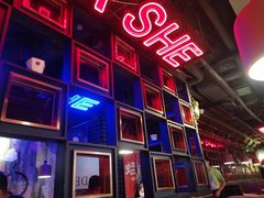 -蛙舍·炭烧牛蛙(东百中心店)