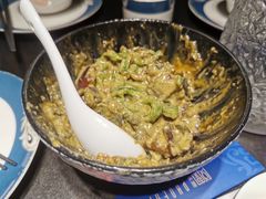 -凤凰湘语·湘粤鲜融(浦东旗舰店)