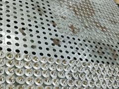 -华晖布料批发市场