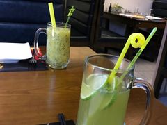 -赤火牛排(金狮广场店)