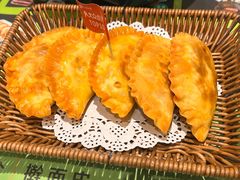 -令氏家外家周礼食府(桥南店)