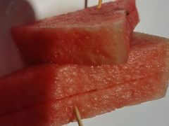 -大鸭梨烤鸭·北京菜(南小街/南苑店)
