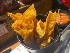 -愿者上钩(龙华华润万家店)