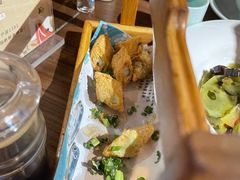 -老宁波1381餐厅(宏泰广场店)