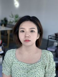 -AM半永久纹眉