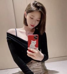 -FASHION PALACE hair+