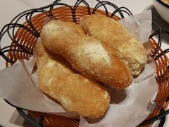 -火宫殿·小吃王国(坡子街店)