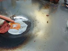 -缘顺缘兴玉米饼(吉杨路店)