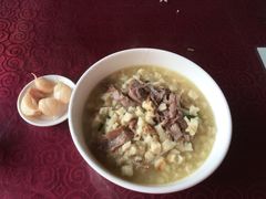 -陈熹公民族美食文化餐厅(中华广场店)