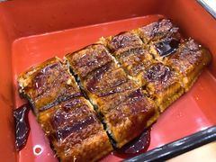 -藤鹤日本料理(保利广场店)