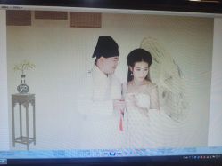 点击看大图 -素合写真摄影(合肥原创店)
