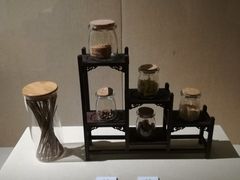展品-广东省博物馆