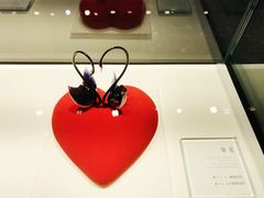 挚爱15cm-BLACKSWAN黑天鹅(环球店)