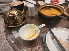 -老广酒楼(樱花店)