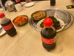 -福云龙(黄河南大街店)