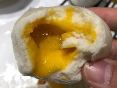 流沙包-桂林会展国际酒店-御园