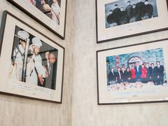 -全聚德(蓝山店)