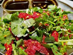 -醉烧膘·烧烤夜宵王(总店)
