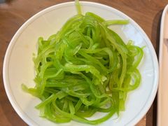 -苏小柳点心·手作小笼包(康桥分院)