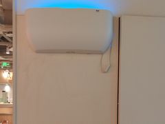 -太二酸菜鱼(中庚漫游城店)