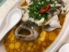 -清心鸡沙田乳鸽店·非遗传承(粤垦路店)