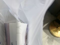 -UH祐禾(光谷世界城店)
