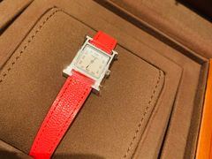 -爱马仕 HERMES(上海虹桥机场店)