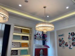 -万州华美紫馨整形美容医院