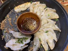 -大圣烧烤(马湖新村店)