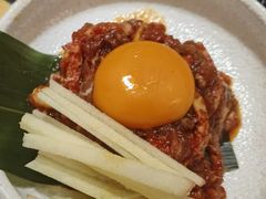 -龍二烧肉酒场(九亭店)