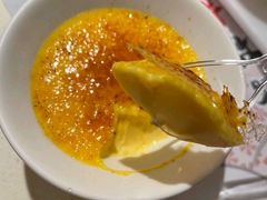 -赤坂亭M9和牛烧肉·日料398放题(万达店)