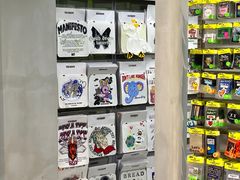 -HOWOW·D2Y(柏威年店)