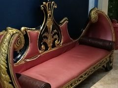 -火吧PTV聚会餐厅(10号店)