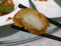 -顺德佬华侨城店·商务宴请·团建