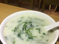 -嘉旺港式茶餐厅(延长中路店)