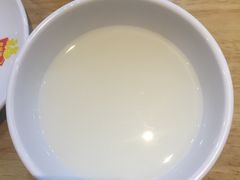 -多福饺·家常菜(谷德店)