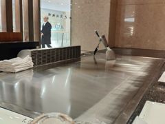 -大渔铁板烧(万象城店)