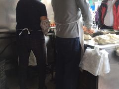 -老客满蛋饼(双塔市集店)