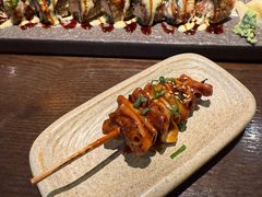 -鸟屯(三里屯店)