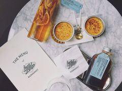 -Badmarket(庙前西街店)